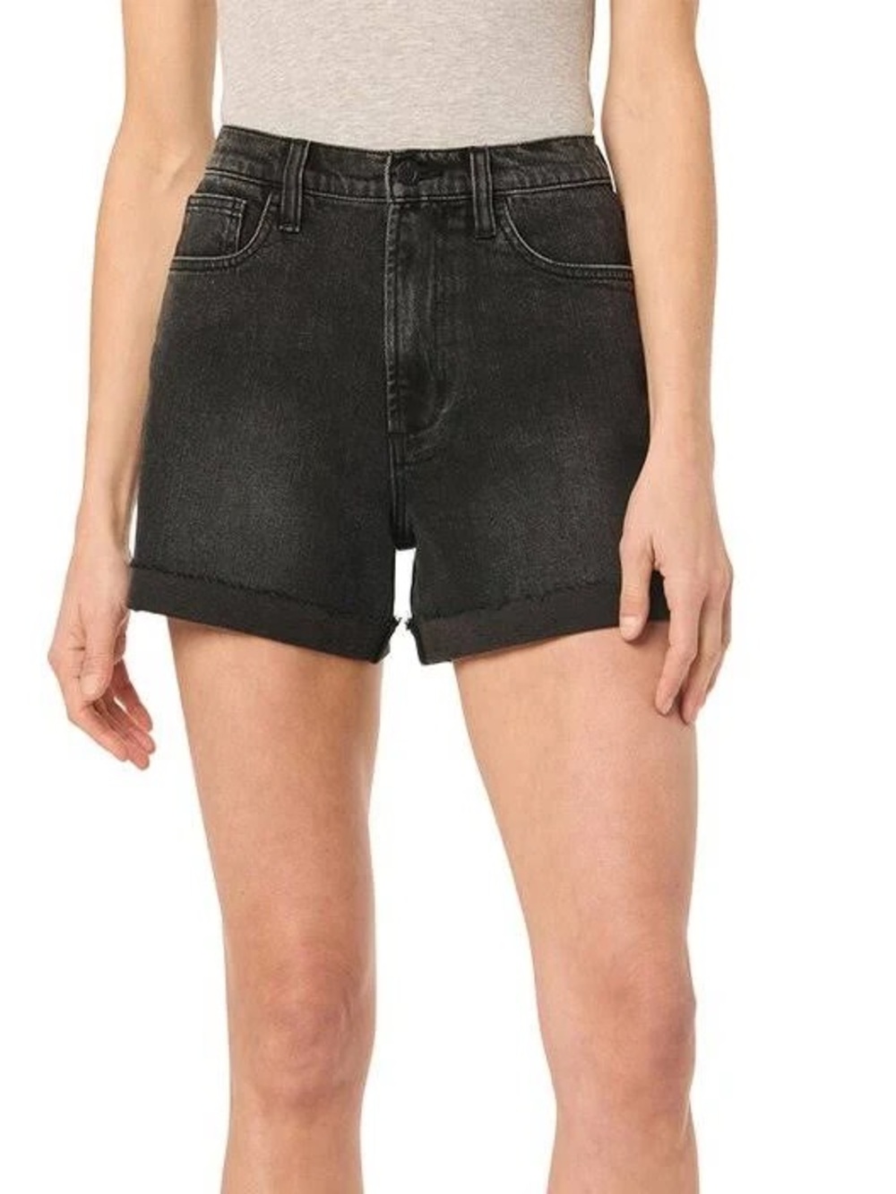 Joe’s Relaxed Indonesia Short